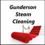 Gunderson Steam Clean