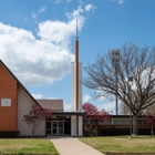The Church of Jesus Christ of Latter-day Saints