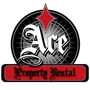 Ace Property Rental LLC