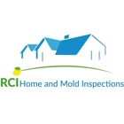 RCI Home and Mold Inspections, Inc.