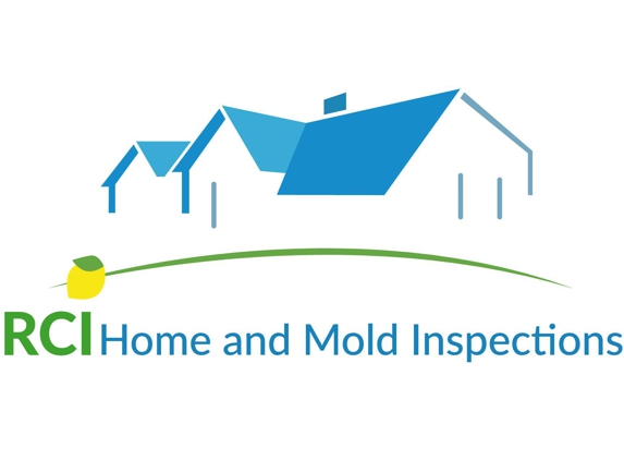 RCI Home and Mold Inspections, Inc. - Boca Raton, FL