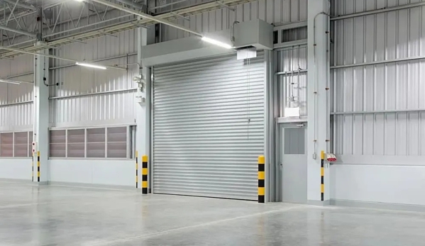 Illawarra Garage Doors - Albion Park Rail, NSW