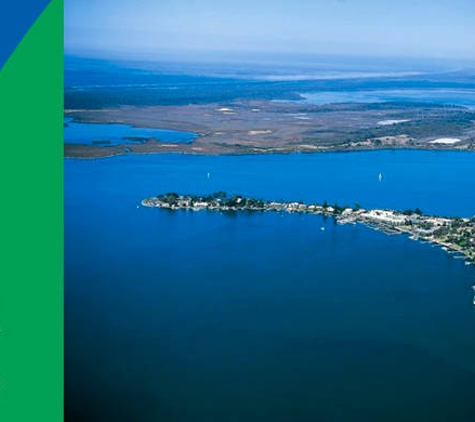 East Gippsland Shire Council - Orbost, VIC