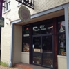 Old Town Coffee Tea & Spice gallery