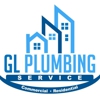 GL Plumbing Service gallery