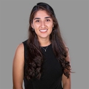 Ana Serratos, LCSW - Social Workers