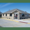 Dee Clark State Farm Insurance Inc gallery