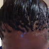 Florence African Braiding gallery
