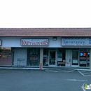 Tiffany's Beauty Salon & Nails - Beauty Salons