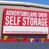 Adventureland Drive Self Storage gallery
