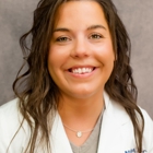 Kate Randolph, PA-C