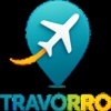 Travorro gallery