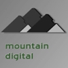 Mountain Digital gallery