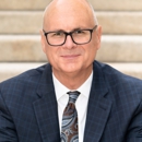Christensen, Douglas - Investment Advisory Service