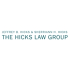 The Hicks Law Firm