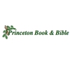 Princeton Book & Bible gallery