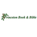 Princeton Book & Bible - Book Stores