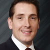 Patrick Young-COUNTRY Financial Rep gallery
