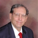 Dr. Jep P. Dalton, MD - Physicians & Surgeons, Gastroenterology (Stomach & Intestines)