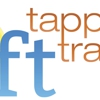 EFT Tapping Training gallery