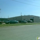 Auto Safety & Electric - Auto Repair & Service