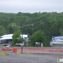 Nashville Boat Club - Boat Rental & Charter