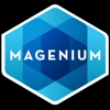 Magenium gallery