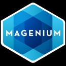 Magenium - Web Site Design & Services