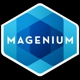 Magenium