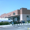 Paco's Grill - Mexican Restaurants