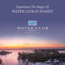 Water Club Snell Isle - Real Estate Referral & Information Service