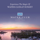 Water Club
