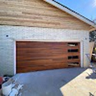 Elite Garage Door Repair Of San Jose