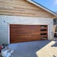 Elite Garage Door Repair Of San Jose