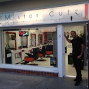 Mister Cutz - Barbers