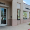 Premier Dental Care gallery