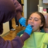Oklahoma City Dental Assistant School - Uptown gallery