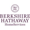 Jane Xue Li - Berkshire Hathaway HomeServices California Properties gallery