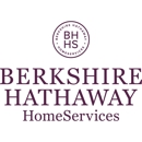 Jane Xue Li - Berkshire Hathaway HomeServices California Properties - Real Estate Appraisers