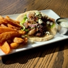 CooperSmith's Brewpub gallery