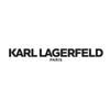 Karl Lagerfeld Paris gallery