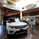 Land Rover South Bay - New Car Dealers