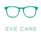 Kartesz Eye Care