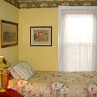 Philadelphia Bella Vista Bed & Breakfast