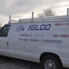 Igloo Heating & Cooling LLC gallery