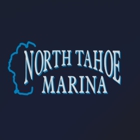 North Tahoe Marina
