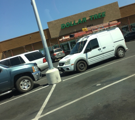 Dollar Tree - Phoenix, AZ