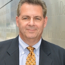 Paul Nader - Investment Advisory Service