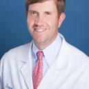 Dr. Kristopher Michael Webb, MD - Physicians & Surgeons