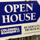 Coldwell Banker - Real Estate Buyer Brokers